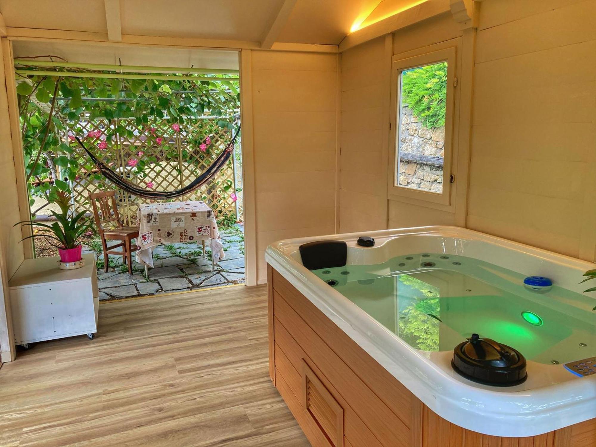 산레모 La Casa Di Elda 아파트 외부 사진