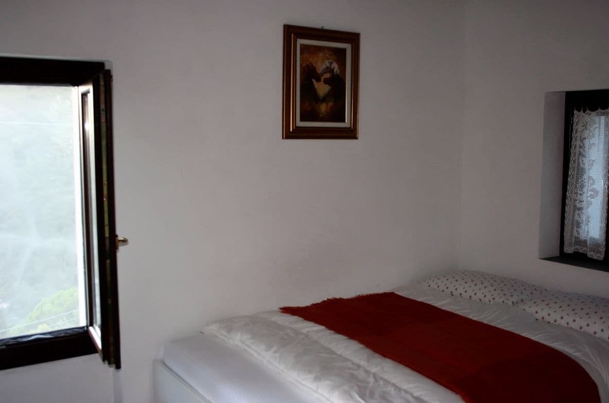 산레모 La Casa Di Elda 아파트 외부 사진