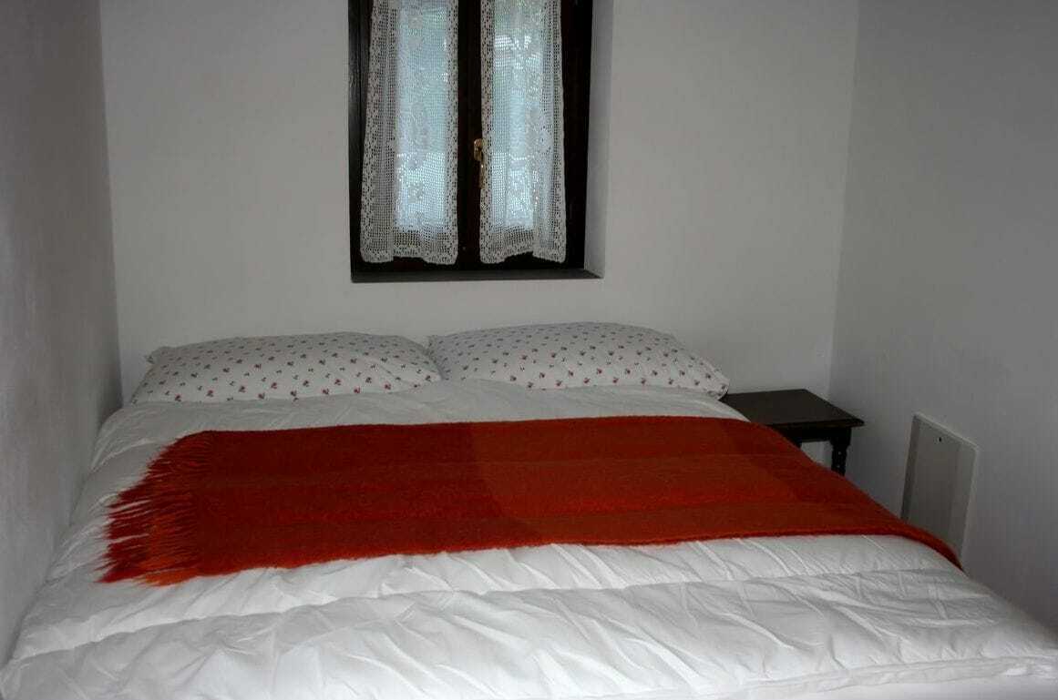 산레모 La Casa Di Elda 아파트 외부 사진